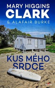 Kus mého srdce