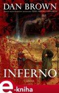 Inferno - Dan Brown