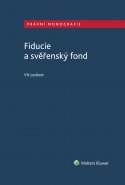 Fiducie a svěřenský fond