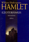 Hamlet - William Shakespeare