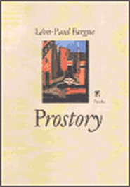 Prostory - Léon-Paul Fargue