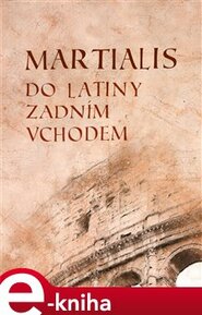 Martialis