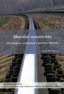 Morální usuzování