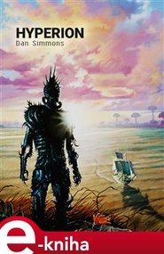 Hyperion - Dan Simmons