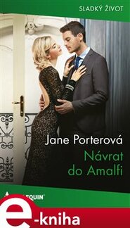 Návrat do Amalfi