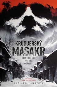 Kruguerský masakr
