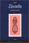 Jadvižin polštář - Pál Závada