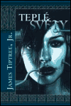 Teplé světy - James Tiptree