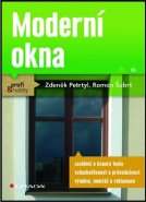 Moderní okna - Roman Šubrt, Petrtyl Zdeněk