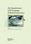 The Figurativeness of the Language of Mystical Experience
