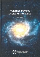 Vybrané aspekty výuky astrofyziky