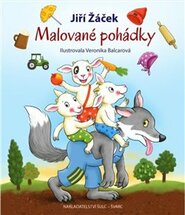 Malované pohádky
