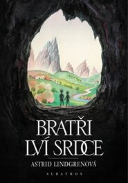 Bratři Lví srdce