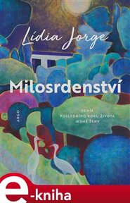 Milosrdenství