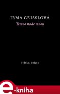 Temno nade mnou - Irma Geisslová