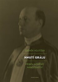 Hnutí Grálu