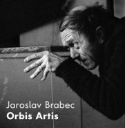 Orbis Artis - Jaroslav Brabec