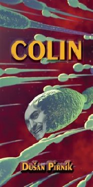 Colin