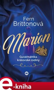 Marion - Fern Brittonová