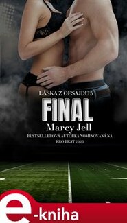 Final