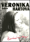 Ztrácím tep... - Veronika Hartová