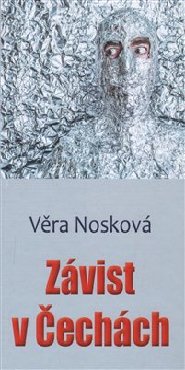 Závist v Čechách