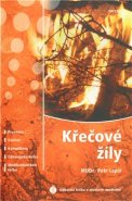 Křečové žíly - Petr Lepší