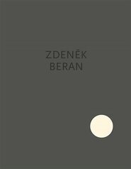 Elevace / Elevation - Zdeněk Beran