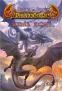 DragonRealm - Král koní - Richard A. Knaak