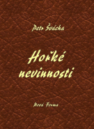 Hořké nevinnosti