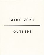 Mimo zónu/Outside