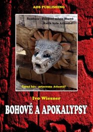 Bohové a apokalypsy - Ivo Wiesner