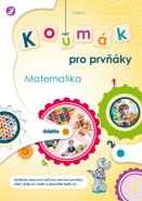 Koumák pro prvňáky – matematika