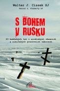 S Bohem v Rusku