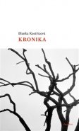 Kronika - Blanka Kostřicová
