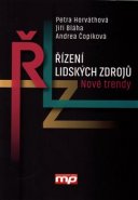 Řízení lidských zdrojů