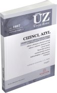 Cizinci, azyl, ... ÚZ č. 1687