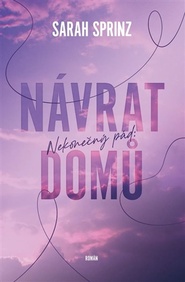 Nekonečný pád: Návrat domů