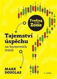 Trading in the Zone