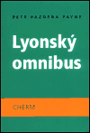 Lyonský omnibus - Petr Pazdera Payne