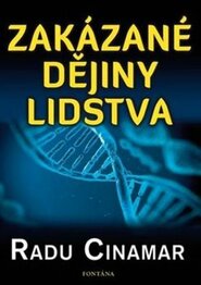 Zakázané dějiny lidstva