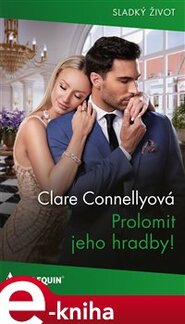 Prolomit jeho hradby!