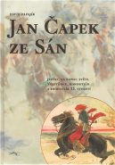 Jan Čapek ze Sán - David Papajík