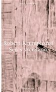 Sen s výčitkami - Robert Krumphanzl