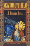 Newtonovo dělo - Gregory J. Keyes