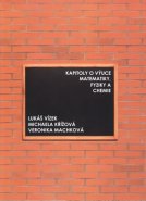 Kapitoly o výuce matematiky, fyziky a chemie