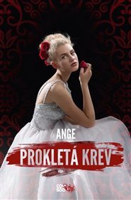 Prokletá krev