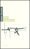 Děti z krechtů - Václav Chochola