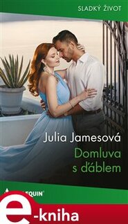 Domluva s ďáblem