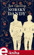 Norský dandy